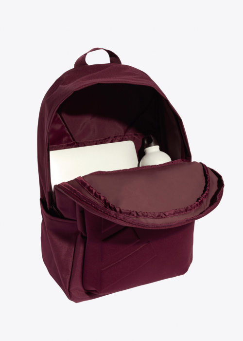 adidas kuprinė Ess Emboss Bp