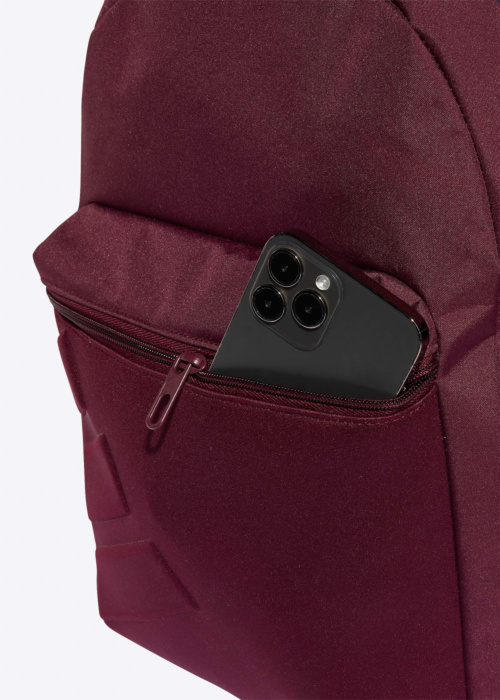 adidas kuprinė Ess Emboss Bp