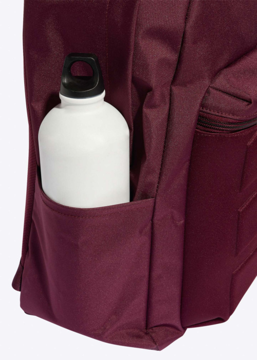 adidas kuprinė Ess Emboss Bp