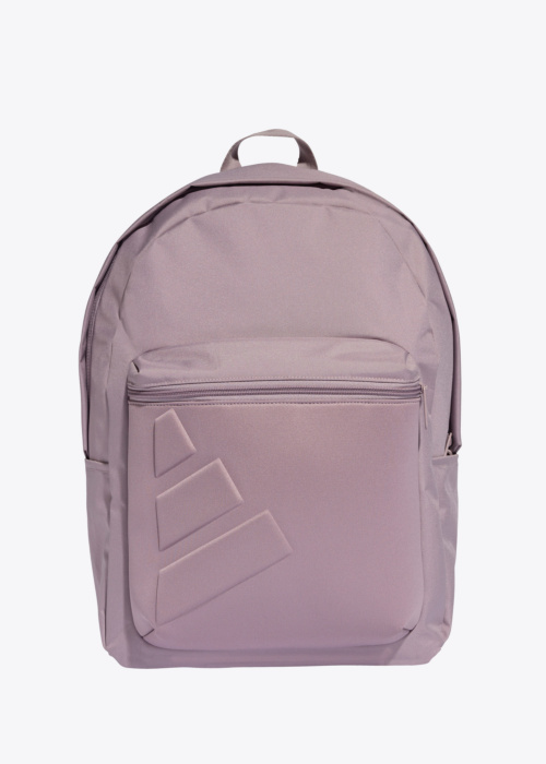 adidas kuprinė Ess Emboss Bp