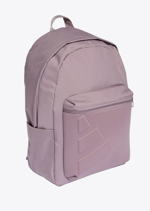 adidas kuprinė Ess Emboss Bp