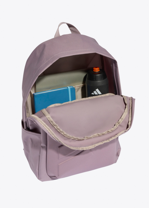 adidas kuprinė Ess Emboss Bp