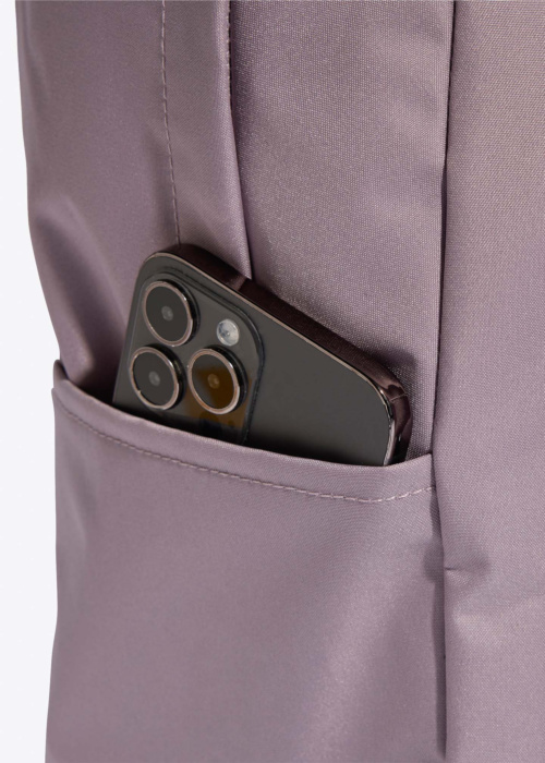 adidas kuprinė Ess Emboss Bp