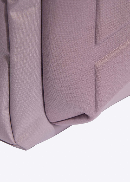 adidas kuprinė Ess Emboss Bp