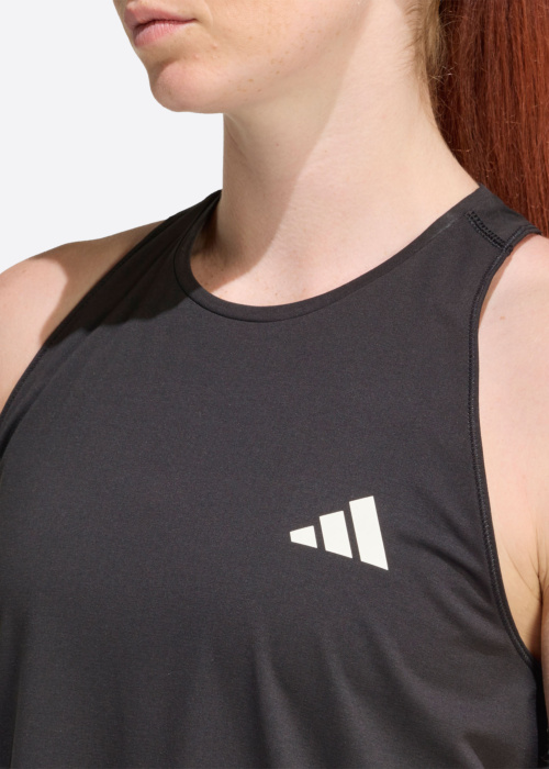 adidas viršutiniai marškinėliai Iconictnk