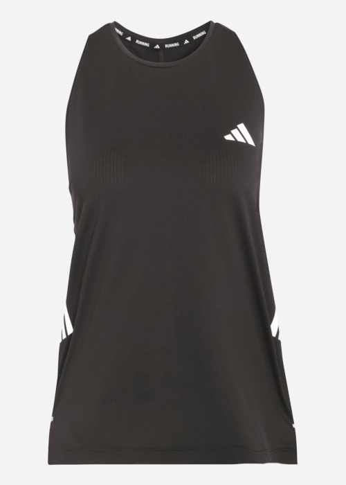 adidas viršutiniai marškinėliai Iconictnk