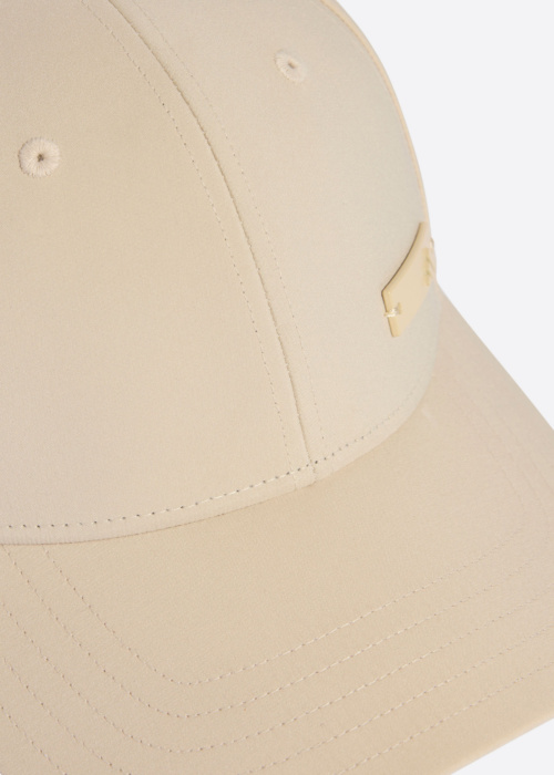 adidas kepurė Bb Cap Met