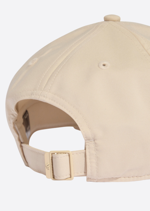 adidas kepurė Bb Cap Met