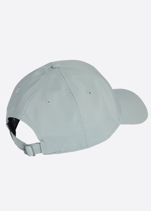 adidas kepurė Bb Cap Met