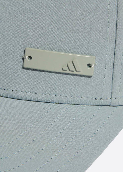 adidas kepurė Bb Cap Met