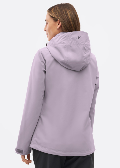 Five Seasons pavasario-rudens sportinė striukė Kennedy