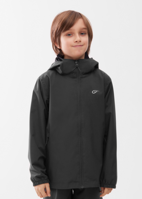 Five Seasons pavasario-rudens sportinė striukė Kennedy