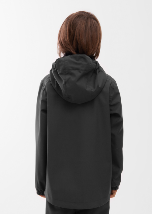 Five Seasons pavasario-rudens sportinė striukė Kennedy