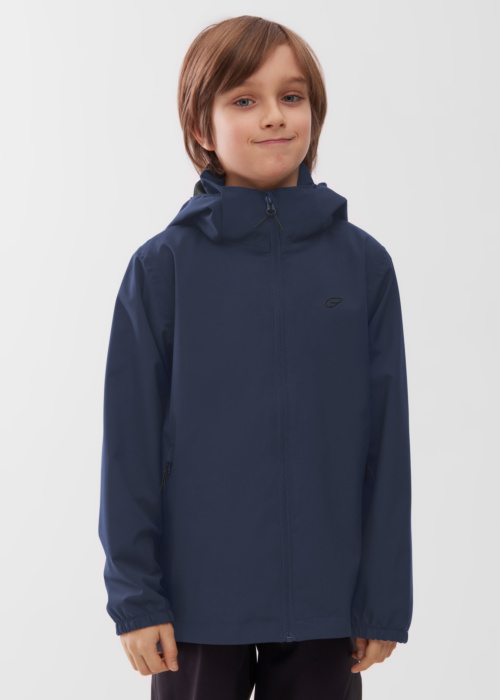 Five Seasons pavasario-rudens sportinė striukė Kennedy