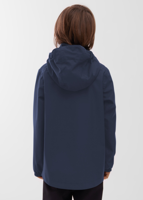 Five Seasons pavasario-rudens sportinė striukė Kennedy