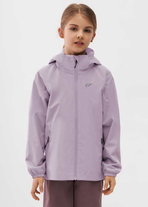 Five Seasons pavasario-rudens sportinė striukė Kennedy