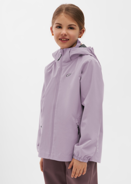 Five Seasons pavasario-rudens sportinė striukė Kennedy