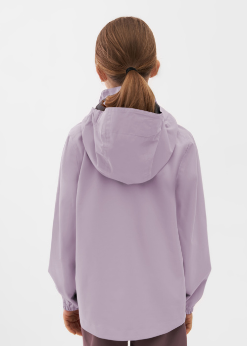 Five Seasons pavasario-rudens sportinė striukė Kennedy