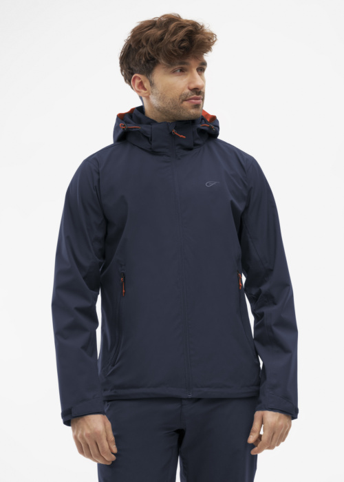 Five Seasons pavasario-rudens striukė Kennedy