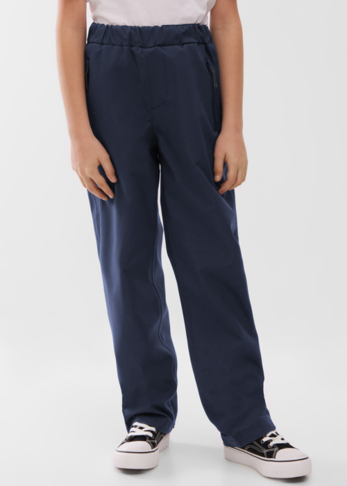 Five Seasons žygių kelnės Kennedey