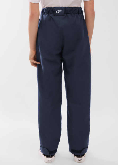 Five Seasons žygių kelnės Kennedey