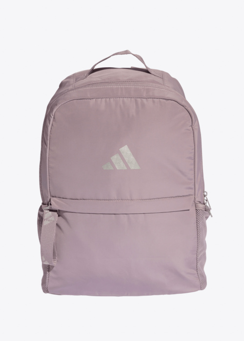 adidas kuprinė Adidas Sp Bp