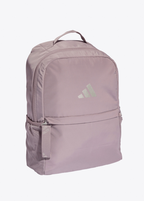adidas kuprinė Adidas Sp Bp
