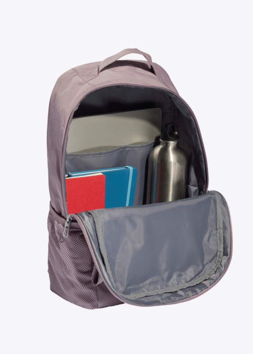 adidas kuprinė Adidas Sp Bp