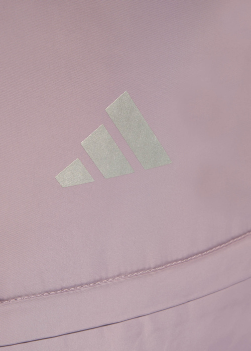 adidas kuprinė Adidas Sp Bp