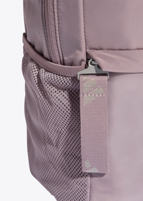 adidas kuprinė Adidas Sp Bp