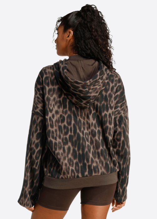 adidas džemperis Aop Ft Hd