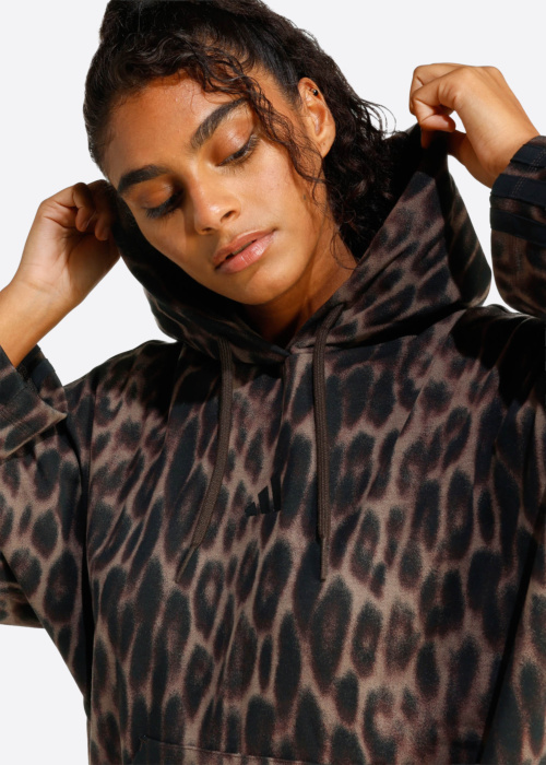 adidas džemperis Aop Ft Hd