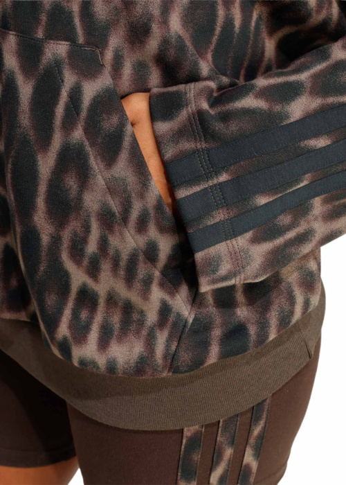 adidas džemperis Aop Ft Hd