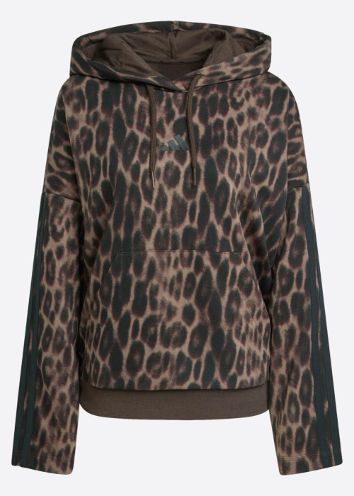 adidas džemperis Aop Ft Hd