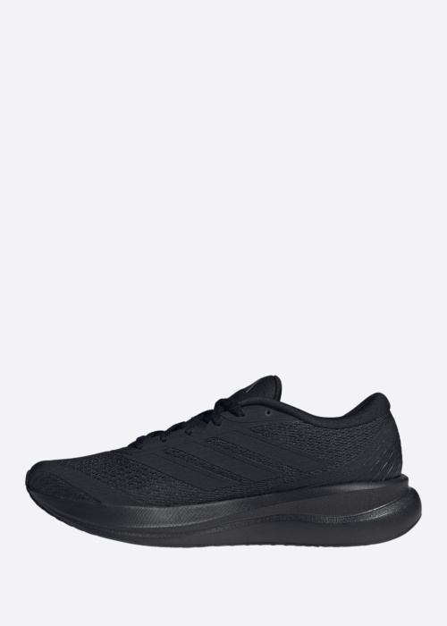 adidas bėgimo bateliai Runfalcon 6