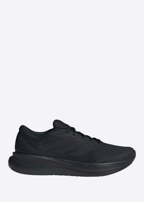 adidas bėgimo bateliai Runfalcon 6