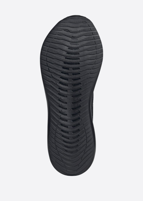 adidas bėgimo bateliai Runfalcon 6