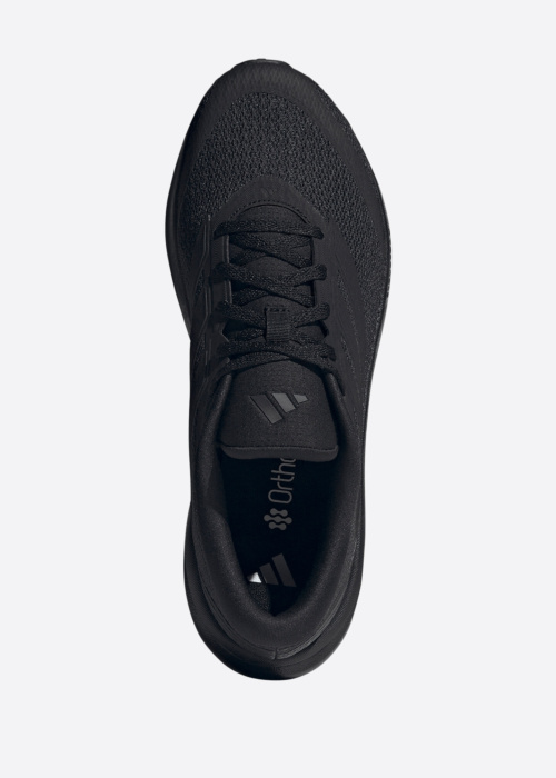 adidas bėgimo bateliai Runfalcon 6