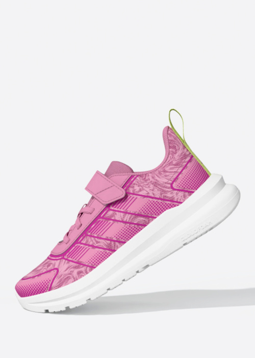 adidas bėgimo bateliai Tensaur Run 4.0