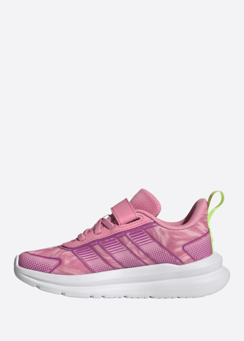 adidas bėgimo bateliai Tensaur Run 4.0