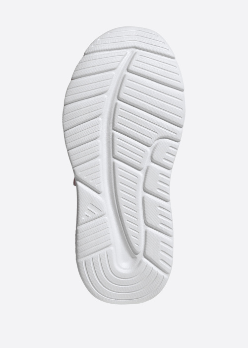 adidas bėgimo bateliai Tensaur Run 4.0