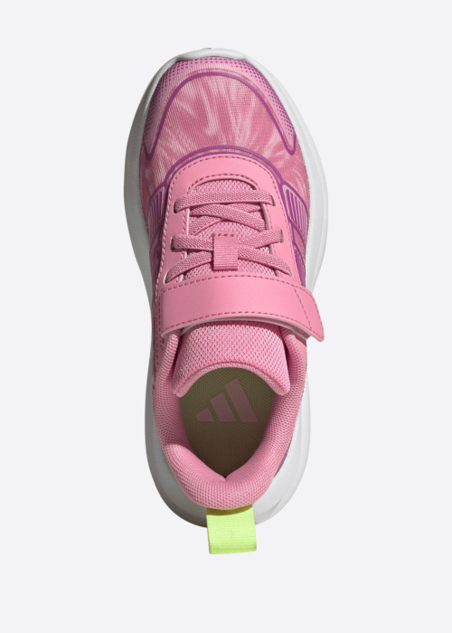 adidas bėgimo bateliai Tensaur Run 4.0