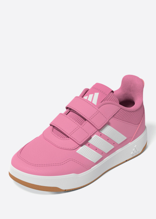adidas laisvalaikio batai Tensaur Sport 3.0