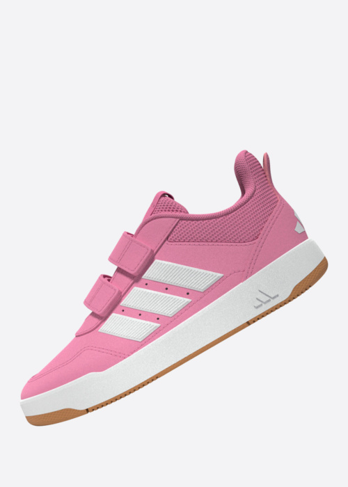 adidas laisvalaikio batai Tensaur Sport 3.0
