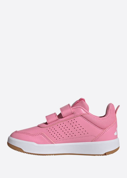 adidas laisvalaikio batai Tensaur Sport 3.0