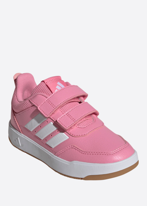 adidas laisvalaikio batai Tensaur Sport 3.0