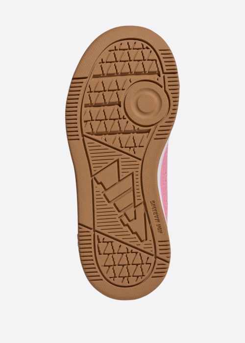 adidas laisvalaikio batai Tensaur Sport 3.0