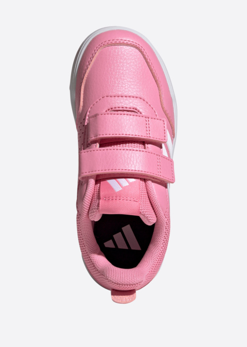 adidas laisvalaikio batai Tensaur Sport 3.0