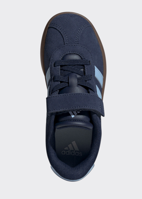 adidas laisvalaikio batai Vl Court 3.0