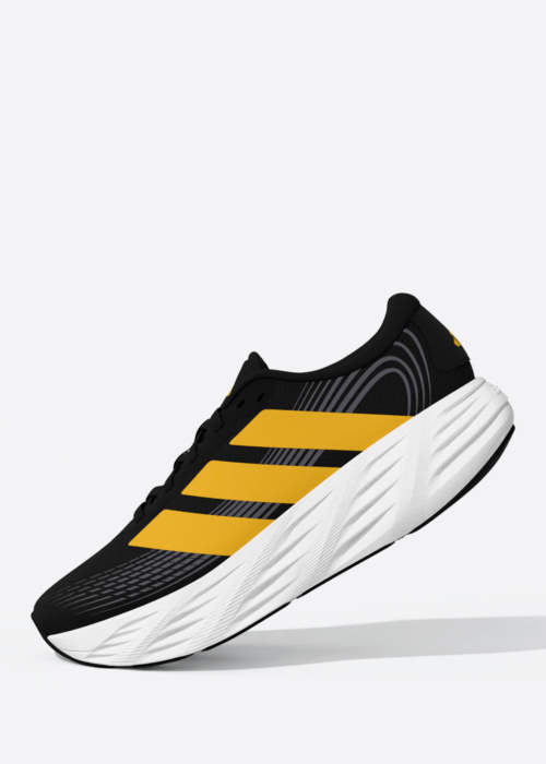 adidas bėgimo bateliai Galaxy 8